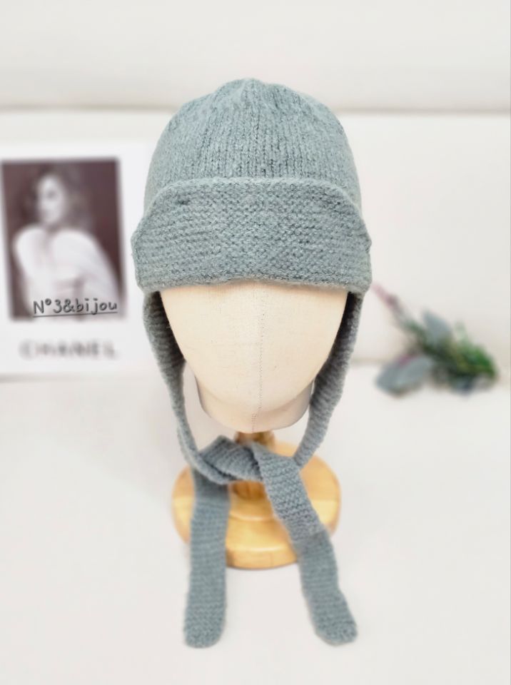 N3東大門㊣實拍女裝新品25秋冬真品休閑人氣時尚推薦熱賣帽子N3帽子