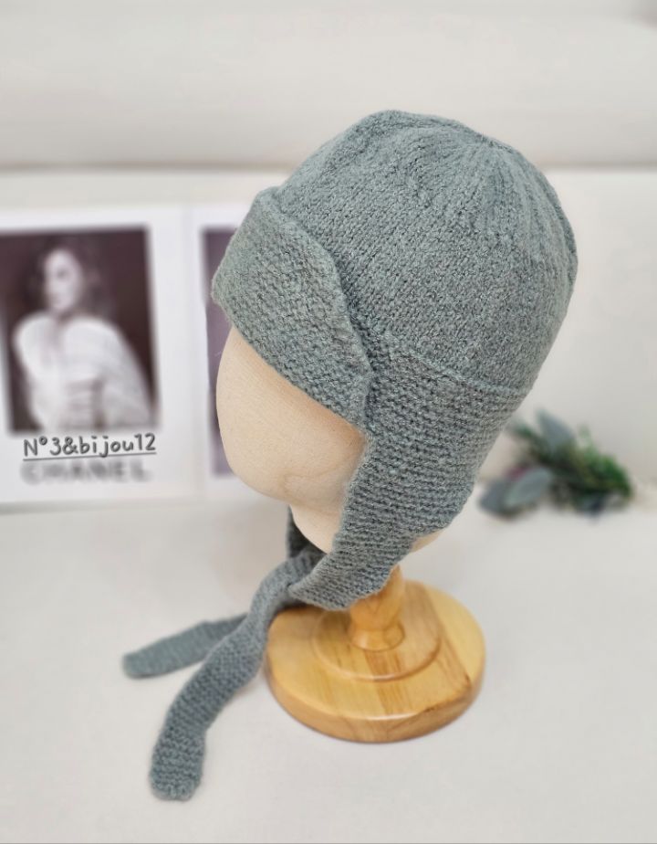 N3東大門㊣實拍女裝新品25秋冬真品休閑人氣時尚推薦熱賣帽子N3帽子圖色1