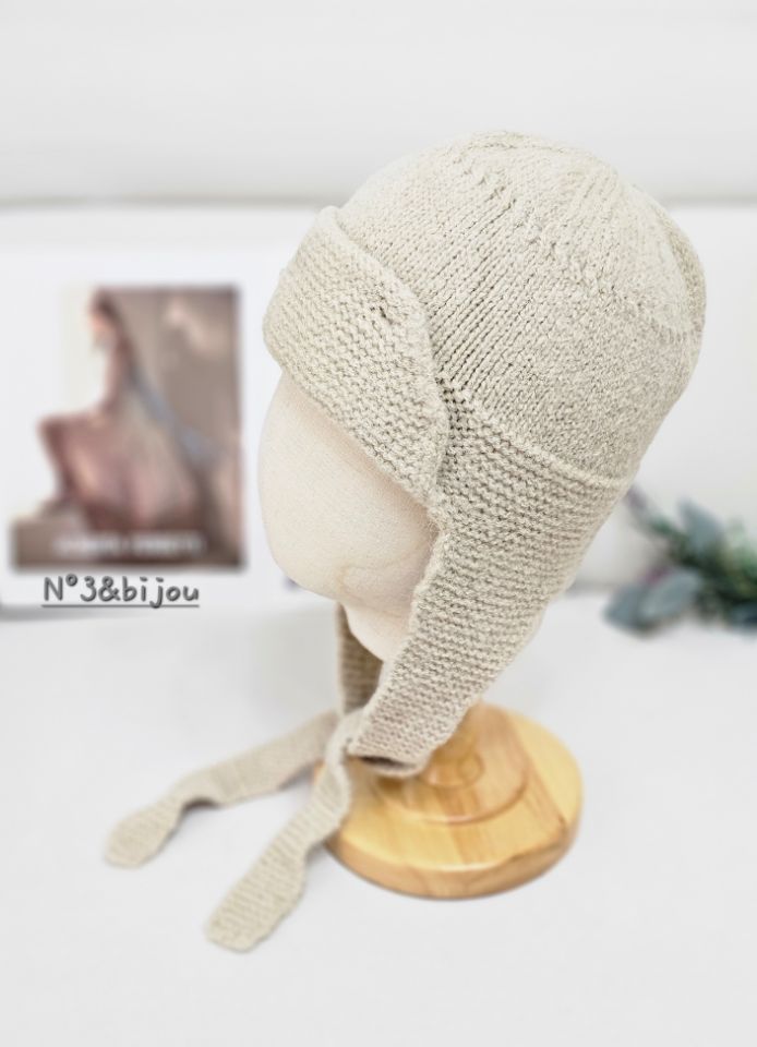 N3東大門㊣實拍女裝新品25秋冬真品休閑人氣時尚推薦熱賣帽子N3帽子圖色4