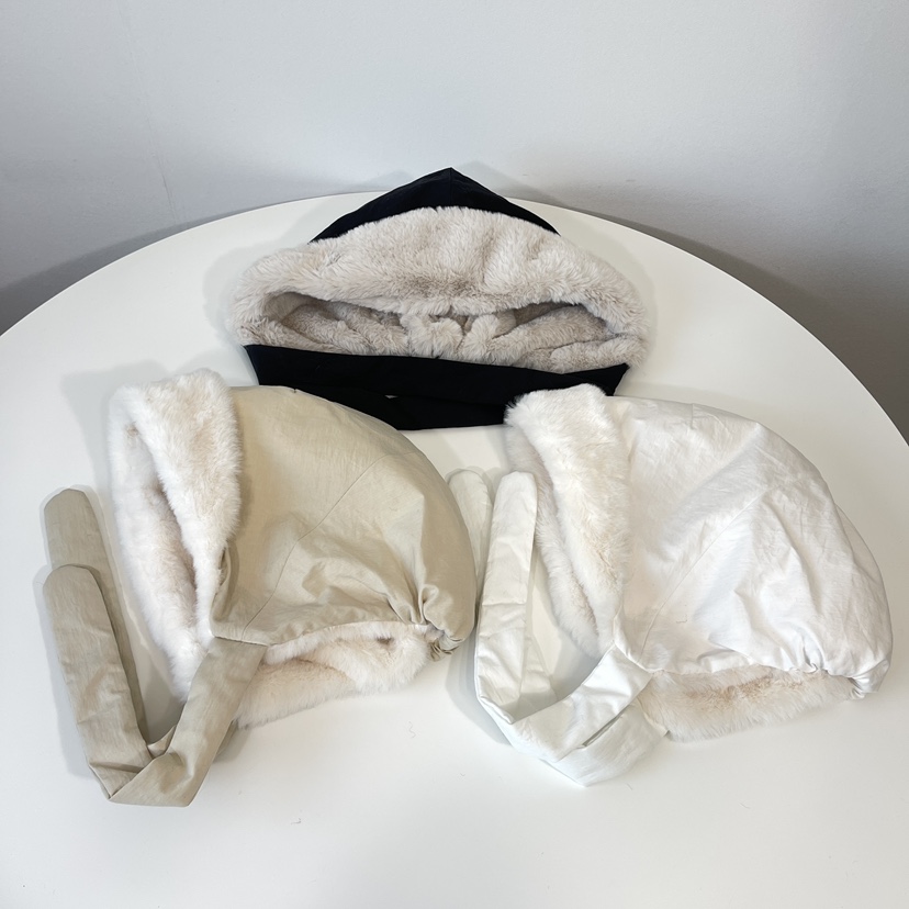 LOVELY HAT東大門㊣直郵女士新款真品人氣休閑時尚職業帽子LOVELY HAT帽子