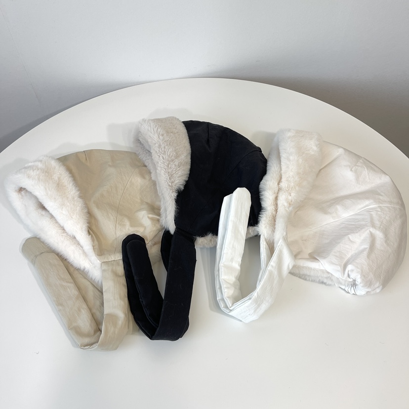 LOVELY HAT東大門㊣直郵女士新款真品人氣休閑時尚職業帽子LOVELY HAT帽子