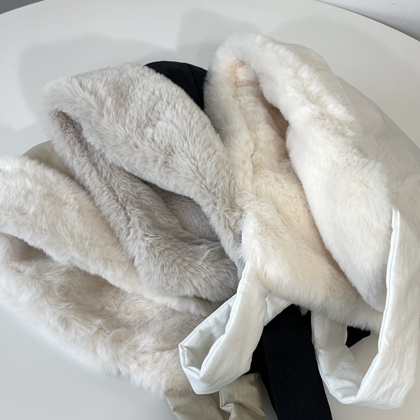 LOVELY HAT東大門㊣直郵女士新款真品人氣休閑時尚職業帽子LOVELY HAT帽子