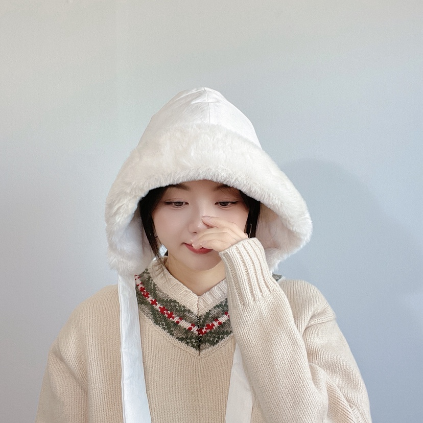 LOVELY HAT東大門㊣直郵女士新款真品人氣休閑時尚職業帽子LOVELY HAT帽子