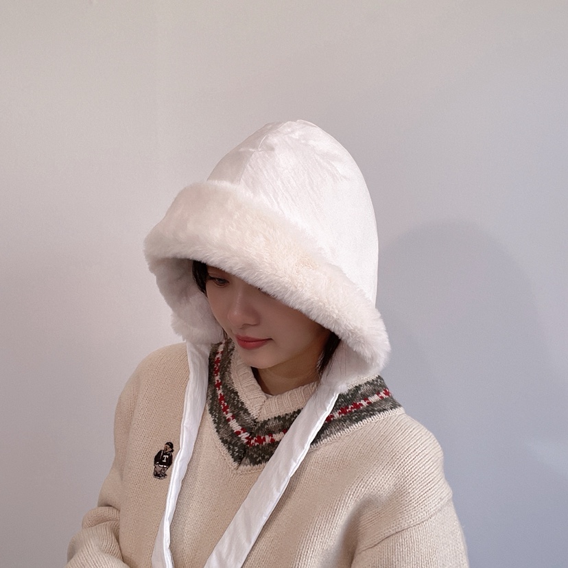 LOVELY HAT東大門㊣直郵女士新款真品人氣休閑時尚職業帽子LOVELY HAT帽子