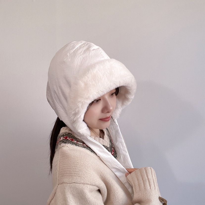 LOVELY HAT東大門㊣直郵女士新款真品人氣休閑時尚職業帽子LOVELY HAT帽子