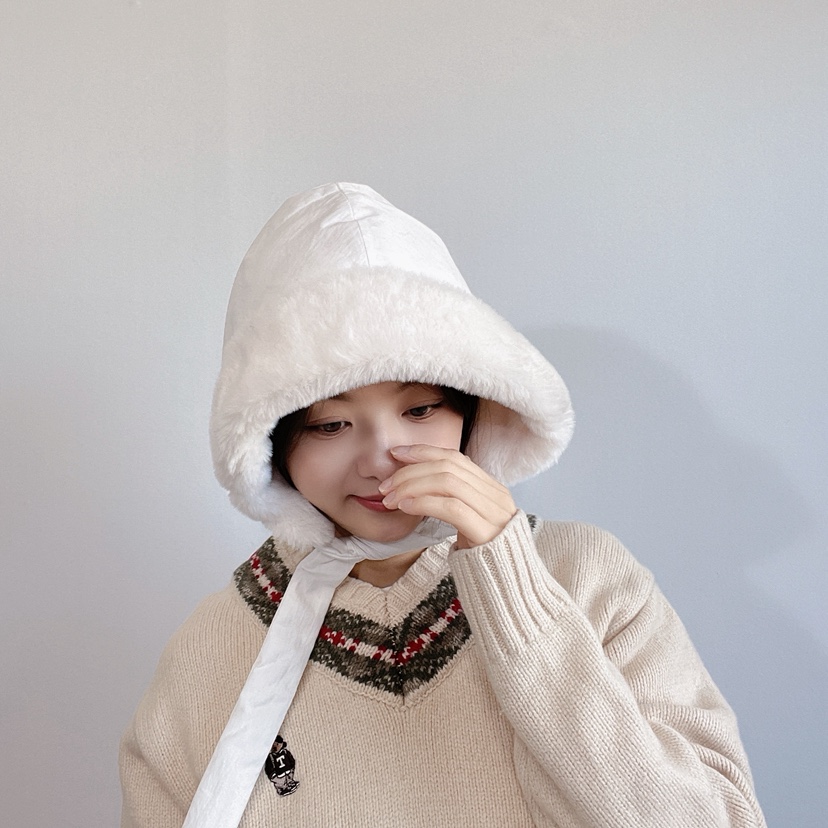 LOVELY HAT東大門㊣直郵女士新款真品人氣休閑時尚職業帽子LOVELY HAT帽子