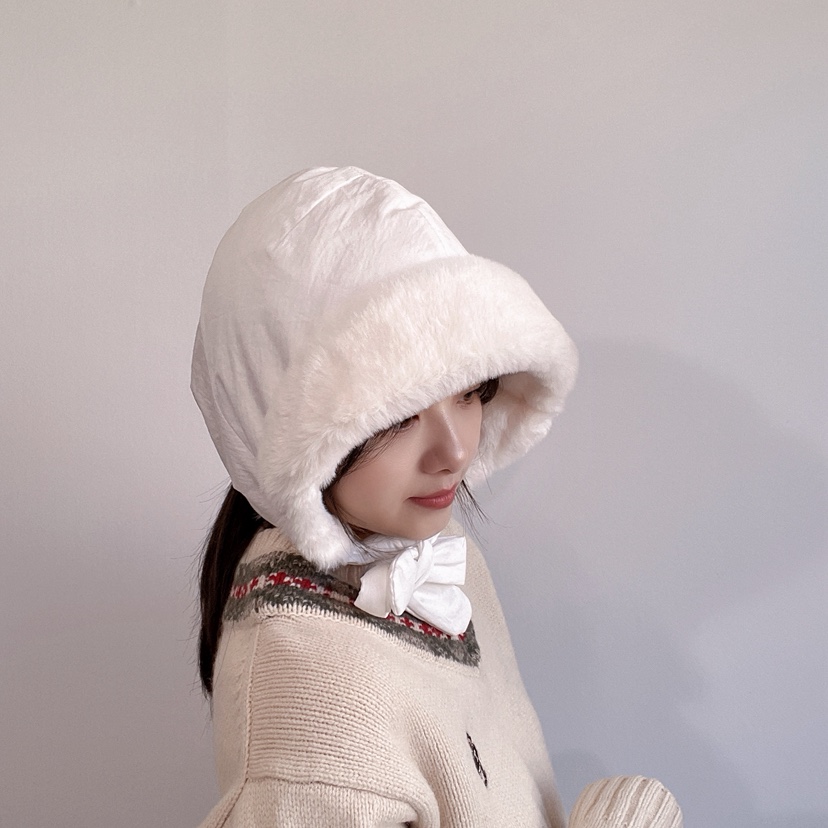 LOVELY HAT東大門㊣直郵女士新款真品人氣休閑時尚職業帽子LOVELY HAT帽子