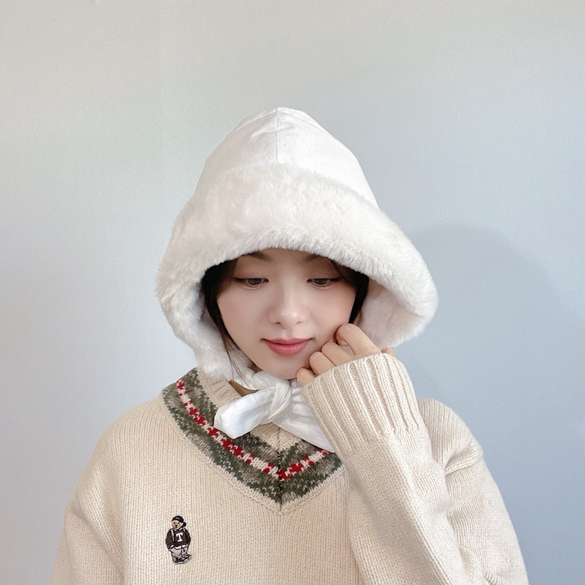 LOVELY HAT東大門㊣直郵女士新款真品人氣休閑時尚職業帽子LOVELY HAT帽子