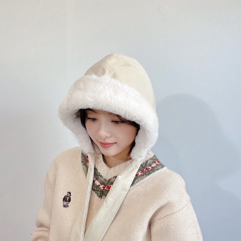 LOVELY HAT東大門㊣直郵女士新款真品人氣休閑時尚職業帽子LOVELY HAT帽子