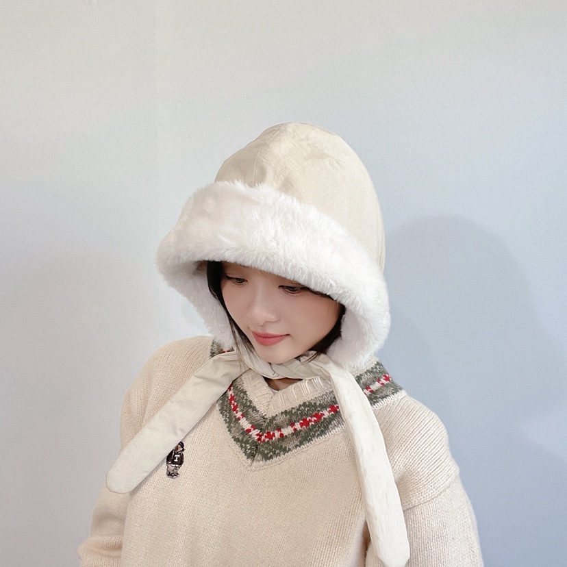 LOVELY HAT東大門㊣直郵女士新款真品人氣休閑時尚職業帽子LOVELY HAT帽子