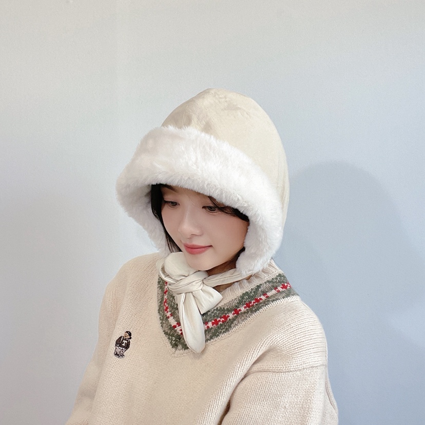 LOVELY HAT東大門㊣直郵女士新款真品人氣休閑時尚職業帽子LOVELY HAT帽子