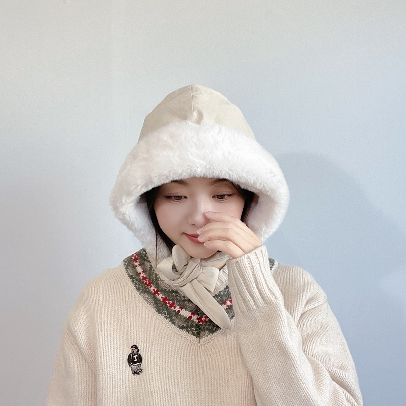 LOVELY HAT東大門㊣直郵女士新款真品人氣休閑時尚職業帽子LOVELY HAT帽子