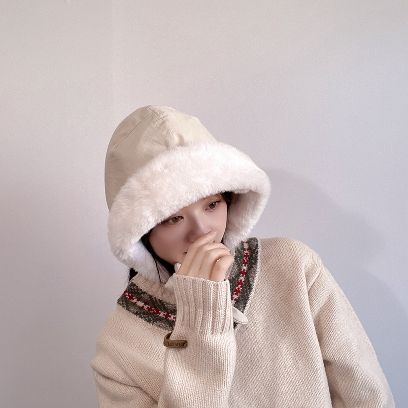 LOVELY HAT東大門㊣直郵女士新款真品人氣休閑時尚職業帽子LOVELY HAT帽子