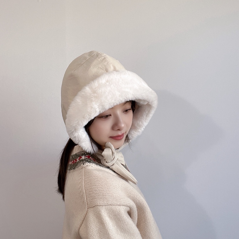 LOVELY HAT東大門㊣直郵女士新款真品人氣休閑時尚職業帽子LOVELY HAT帽子