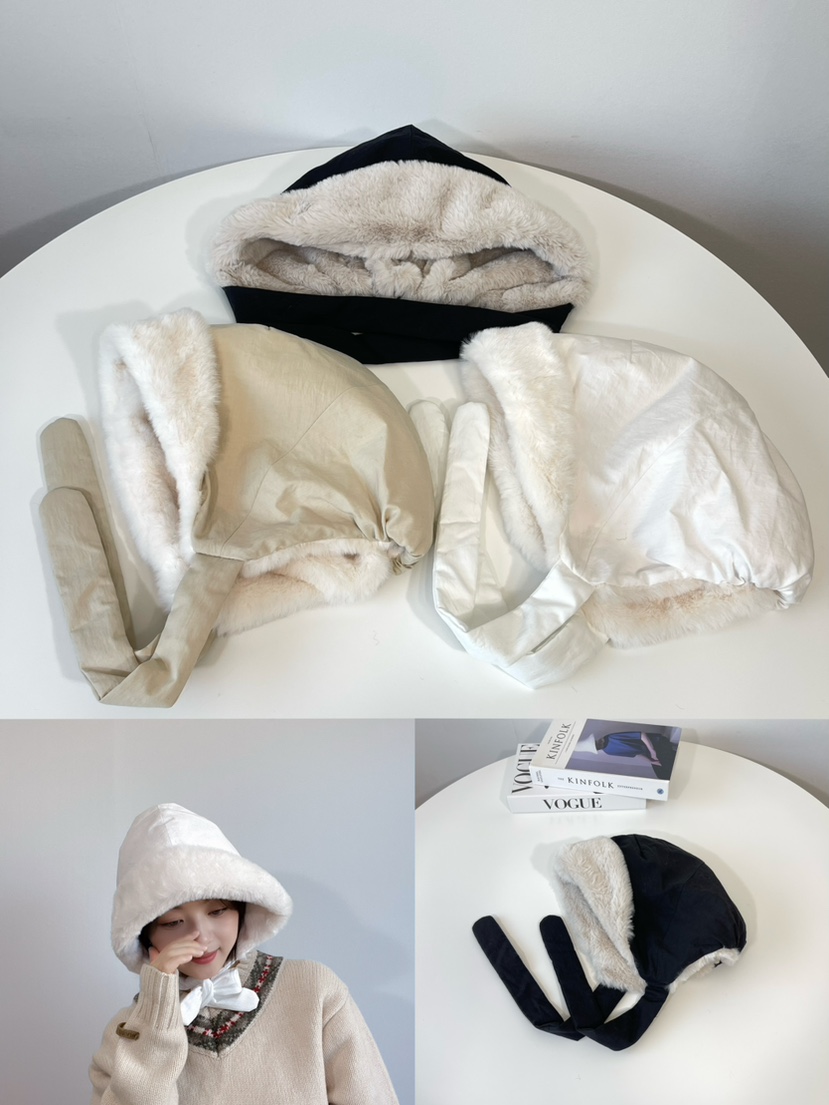 LOVELY HAT東大門㊣直郵女士新款真品人氣休閑時尚職業帽子LOVELY HAT帽子