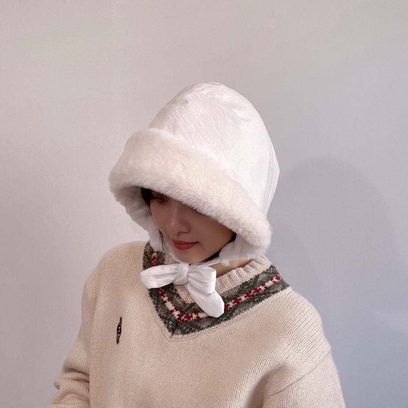 LOVELY HAT東大門㊣直郵女士新款真品人氣休閑時尚職業帽子LOVELY HAT帽子圖色2