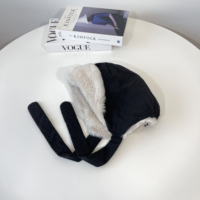 LOVELY HAT東大門㊣直郵女士新款真品人氣休閑時尚職業帽子LOVELY HAT帽子圖色3