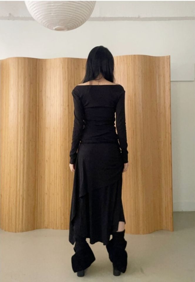 LIVE FOREVER韓國代購㊣女士新款職業人氣熱賣推薦25秋冬套裝LIVE FOR_EVER套裝