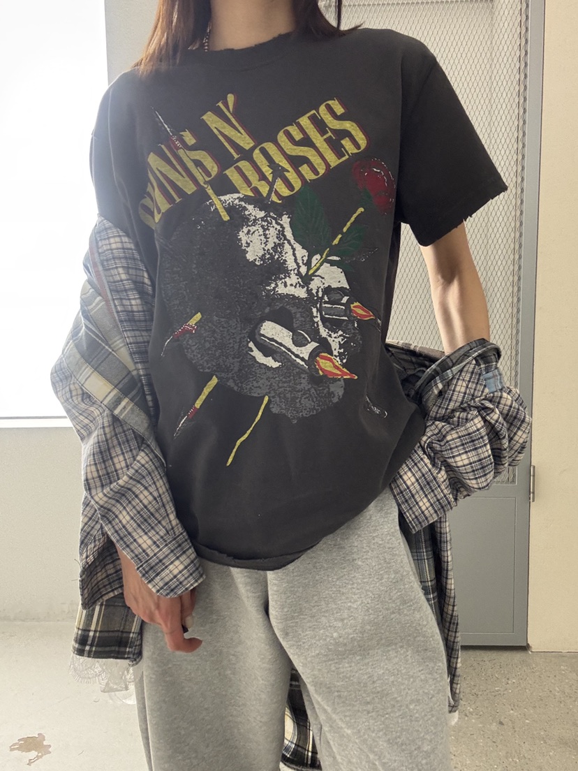 FRANC—L東大門㊣實拍女士新品時尚真品推薦人氣25秋冬熱賣T恤FRANCT恤