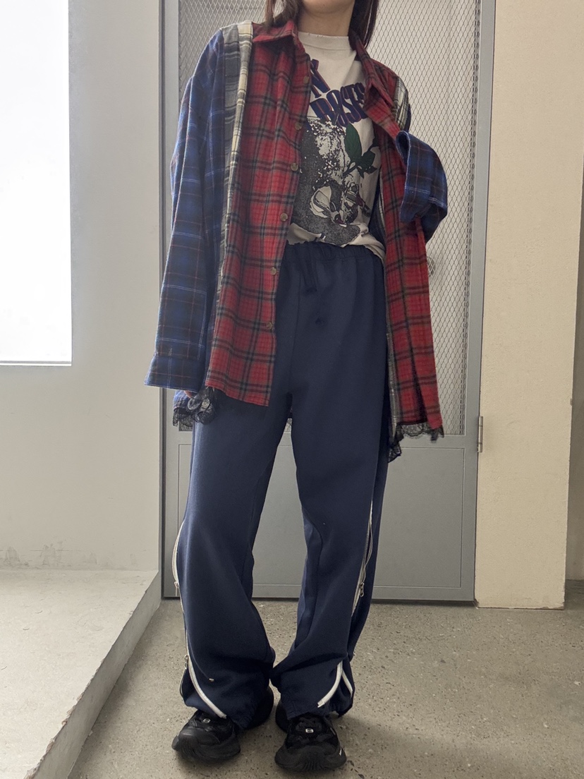 FRANC—L東大門㊣實拍女士新品時尚真品推薦人氣25秋冬熱賣T恤FRANCT恤