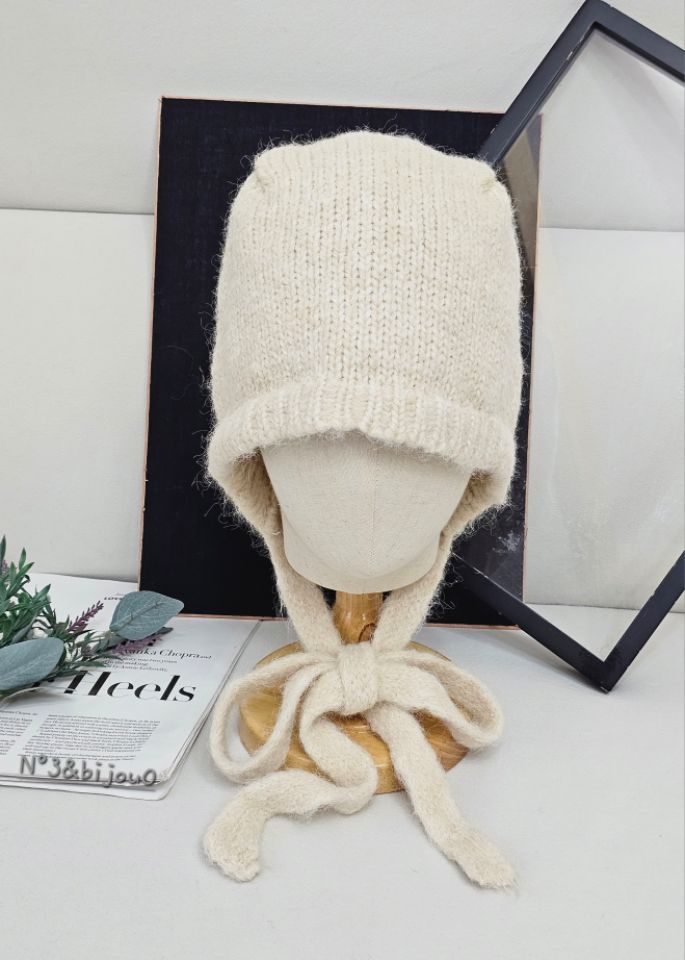 N3韓國直郵㊣女裝新品職業時尚休閑人氣推薦25秋冬真品帽子N3帽子