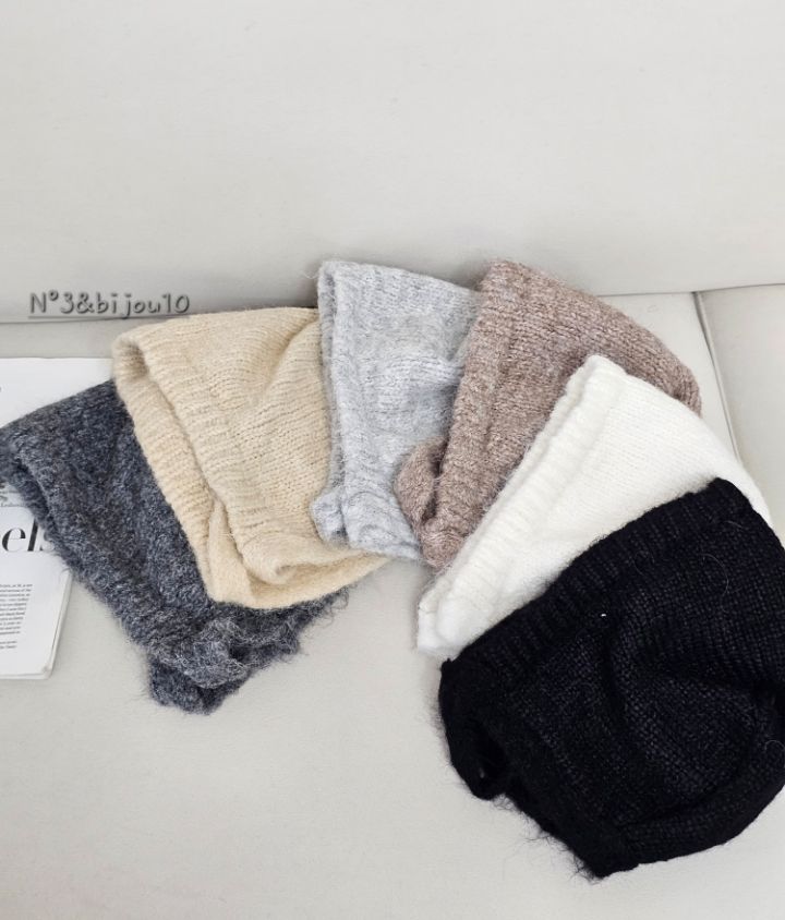 N3韓國直郵㊣女裝新品職業時尚休閑人氣推薦25秋冬真品帽子N3帽子