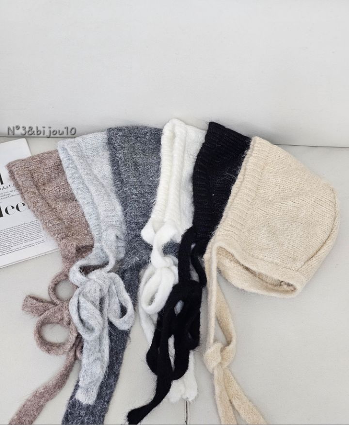 N3韓國直郵㊣女裝新品職業時尚休閑人氣推薦25秋冬真品帽子N3帽子