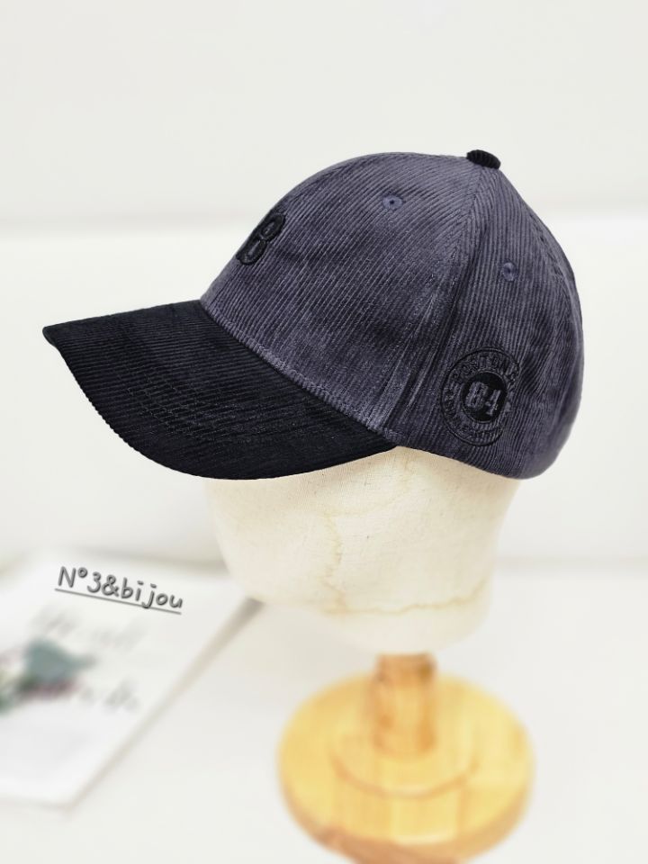 N3東大門㊣實拍女裝新品人氣真品職業熱賣25秋冬休閑推薦帽子N3帽子