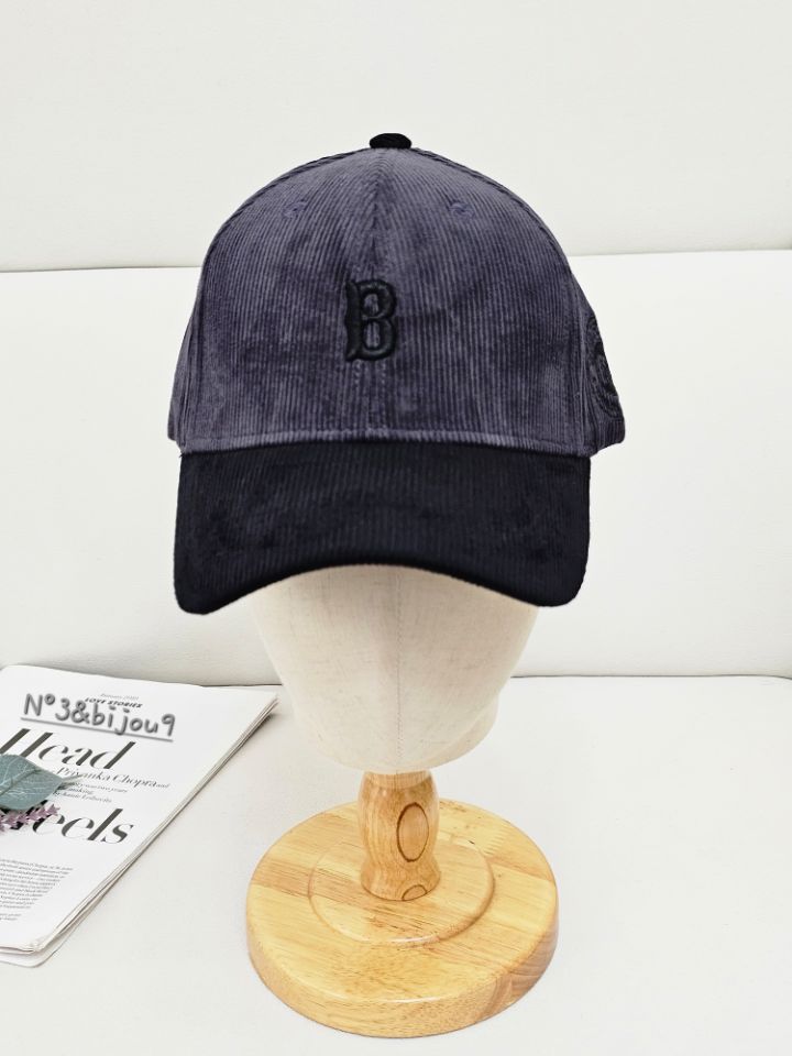 N3東大門㊣實拍女裝新品人氣真品職業熱賣25秋冬休閑推薦帽子N3帽子