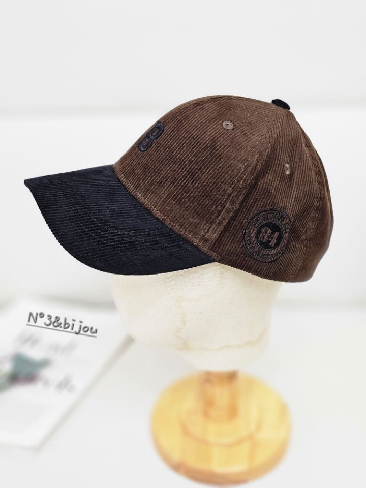 N3東大門㊣實拍女裝新品人氣真品職業熱賣25秋冬休閑推薦帽子N3帽子