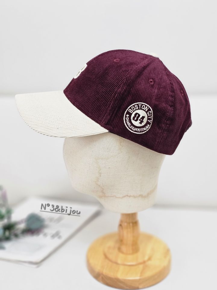 N3東大門㊣實拍女裝新品人氣真品職業熱賣25秋冬休閑推薦帽子N3帽子