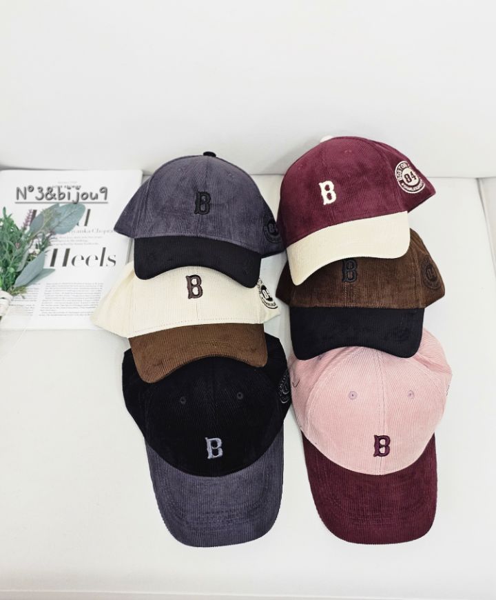 N3東大門㊣實拍女裝新品人氣真品職業熱賣25秋冬休閑推薦帽子N3帽子