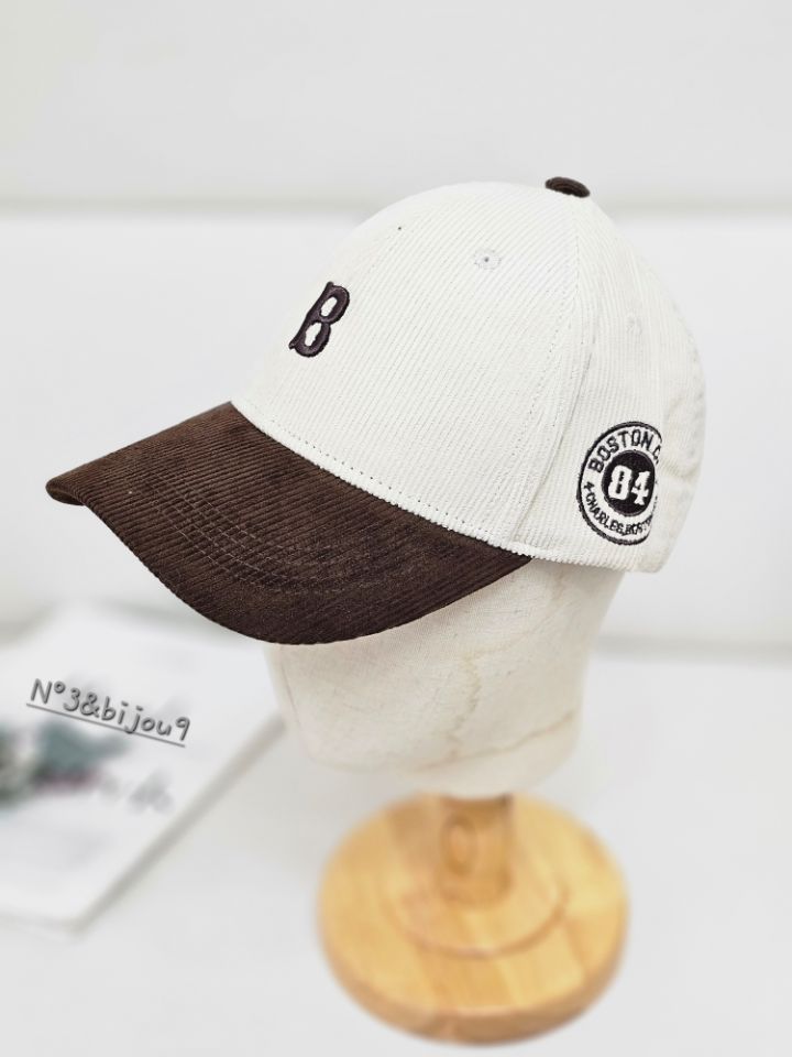 N3東大門㊣實拍女裝新品人氣真品職業熱賣25秋冬休閑推薦帽子N3帽子