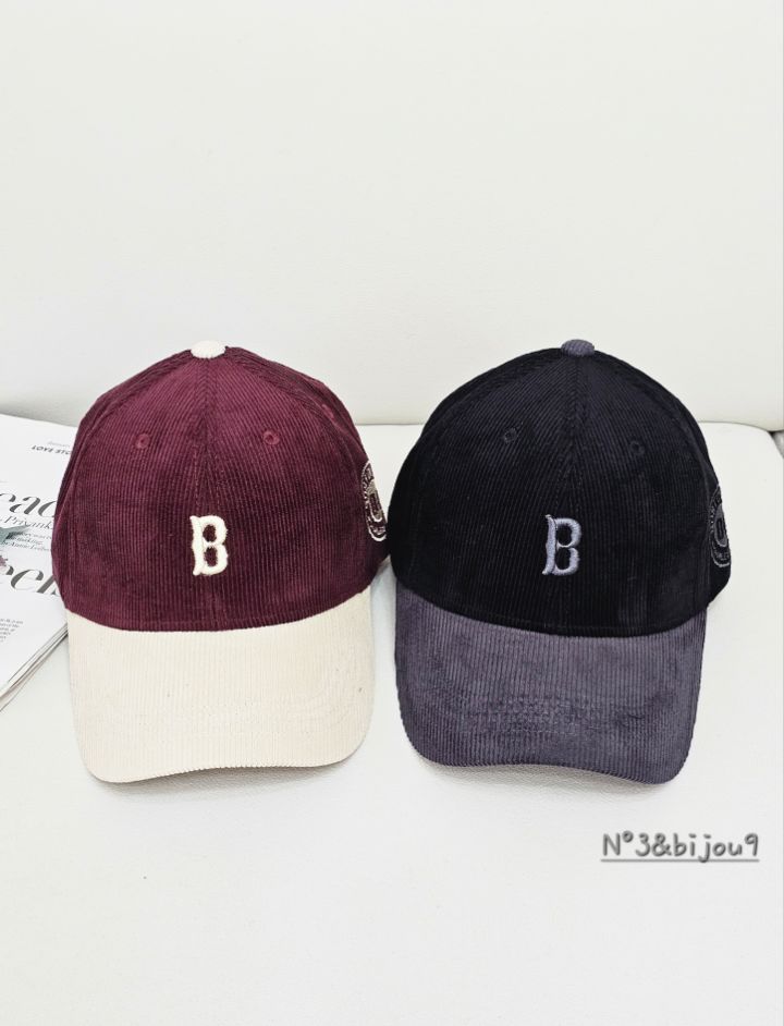 N3東大門㊣實拍女裝新品人氣真品職業熱賣25秋冬休閑推薦帽子N3帽子