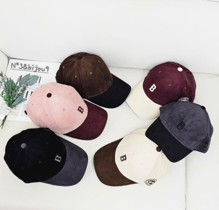 N3東大門㊣實拍女裝新品人氣真品職業熱賣25秋冬休閑推薦帽子N3帽子