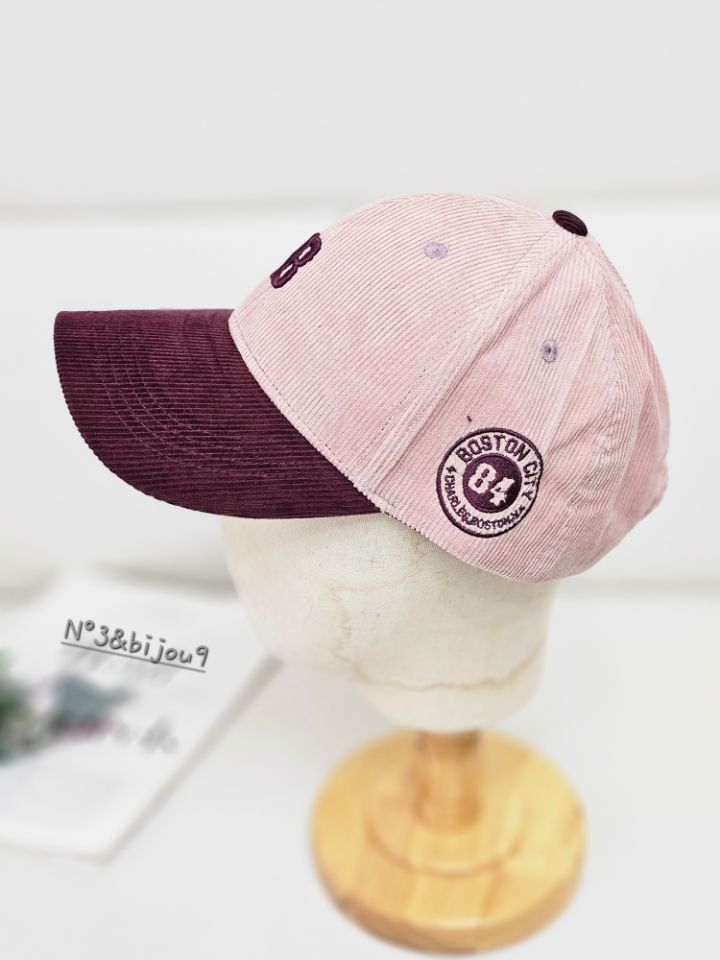 N3東大門㊣實拍女裝新品人氣真品職業熱賣25秋冬休閑推薦帽子N3帽子