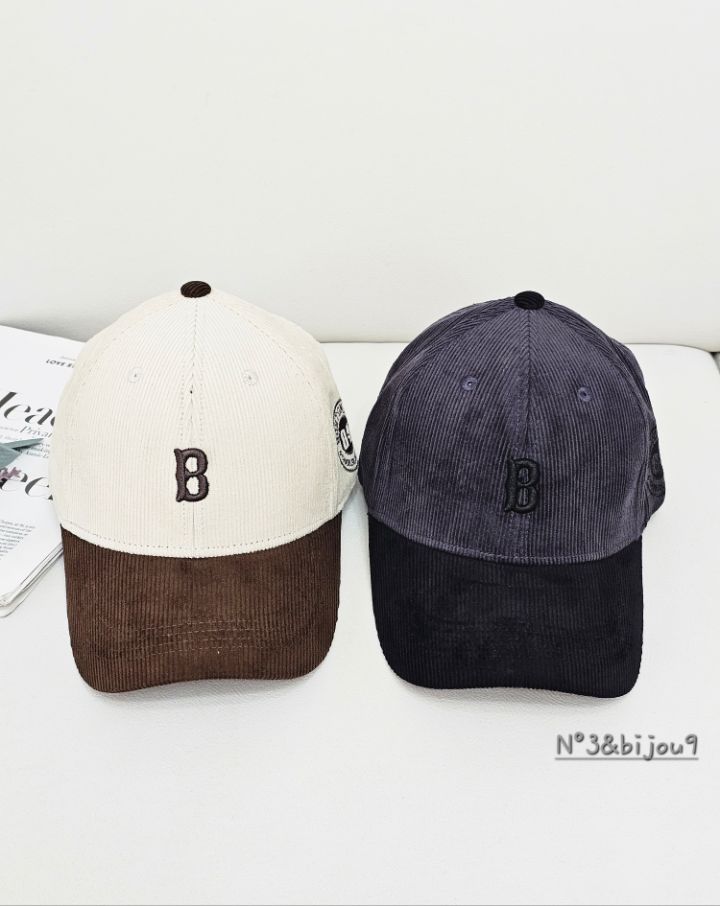 N3東大門㊣實拍女裝新品人氣真品職業熱賣25秋冬休閑推薦帽子N3帽子