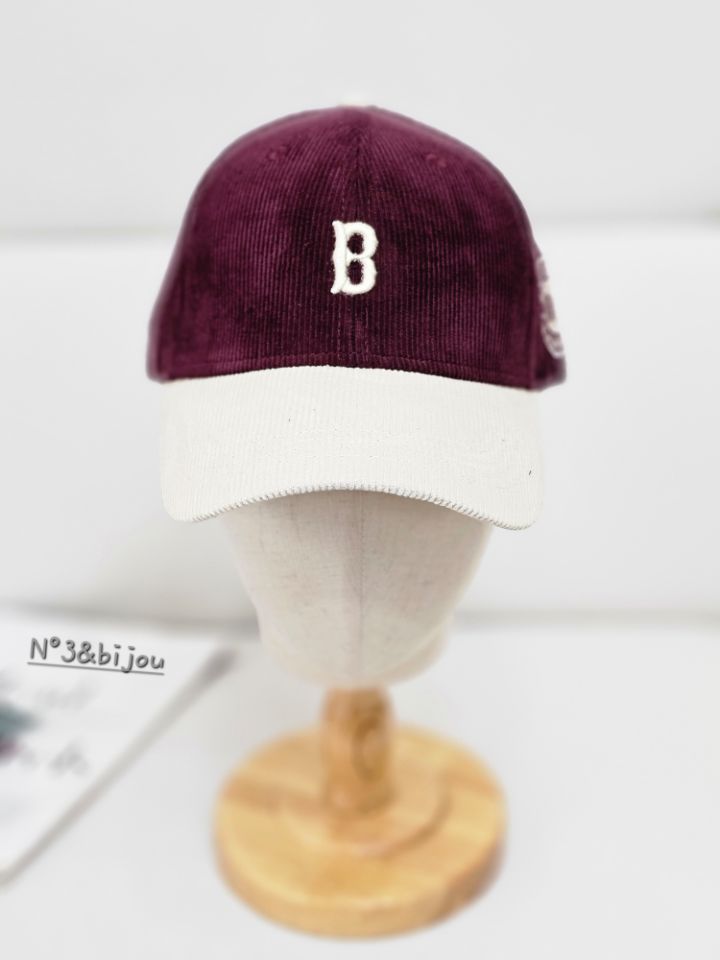 N3東大門㊣實拍女裝新品人氣真品職業熱賣25秋冬休閑推薦帽子N3帽子圖色1