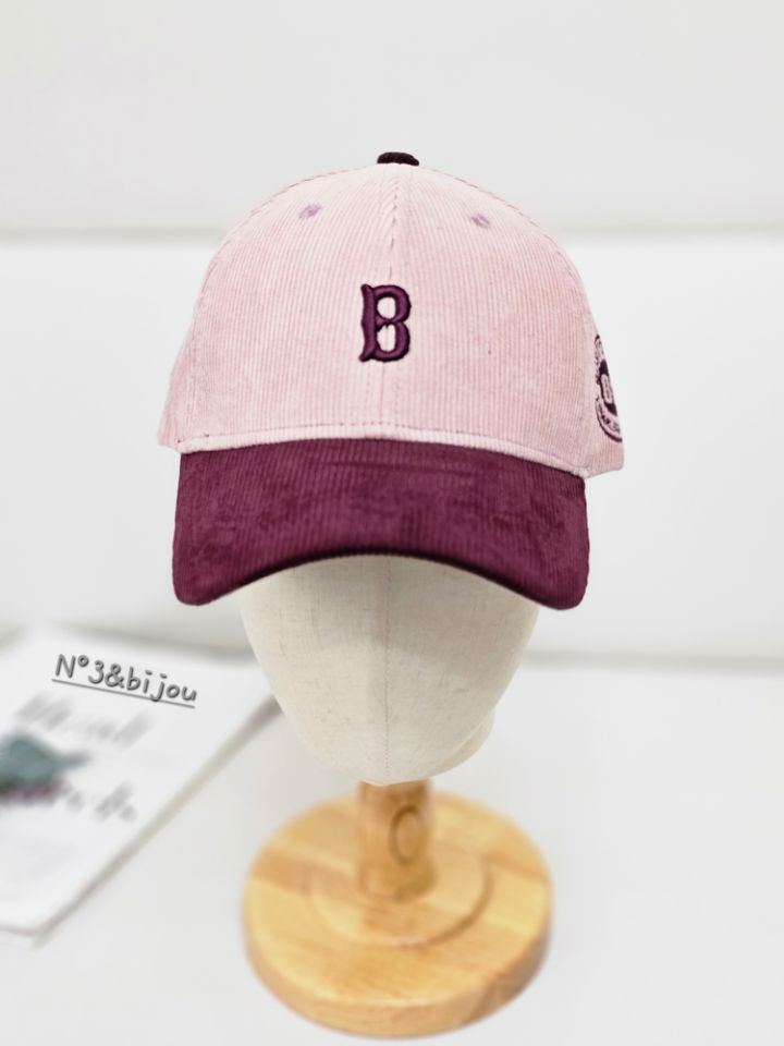 N3東大門㊣實拍女裝新品人氣真品職業熱賣25秋冬休閑推薦帽子N3帽子圖色3