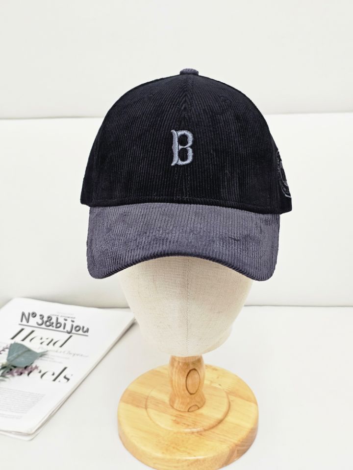 N3東大門㊣實拍女裝新品人氣真品職業熱賣25秋冬休閑推薦帽子N3帽子圖色5