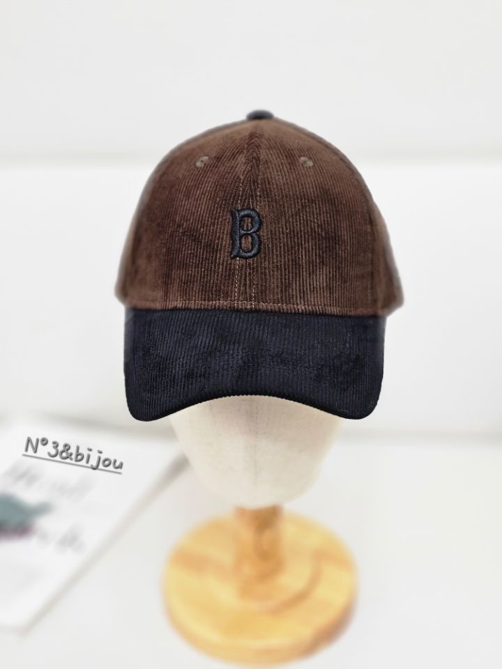 N3東大門㊣實拍女裝新品人氣真品職業熱賣25秋冬休閑推薦帽子N3帽子圖色6