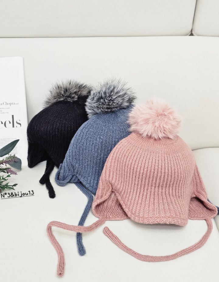 N3東大門㊣代購女裝新款25秋冬時尚職業推薦人氣熱賣帽子浣熊N3帽子