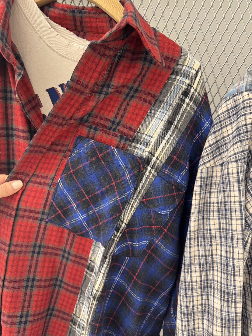 FRANC—L東大門㊣代購女士新款熱賣職業25秋冬休閑襯衫蕾絲衫FRANC襯衫/蕾絲衫