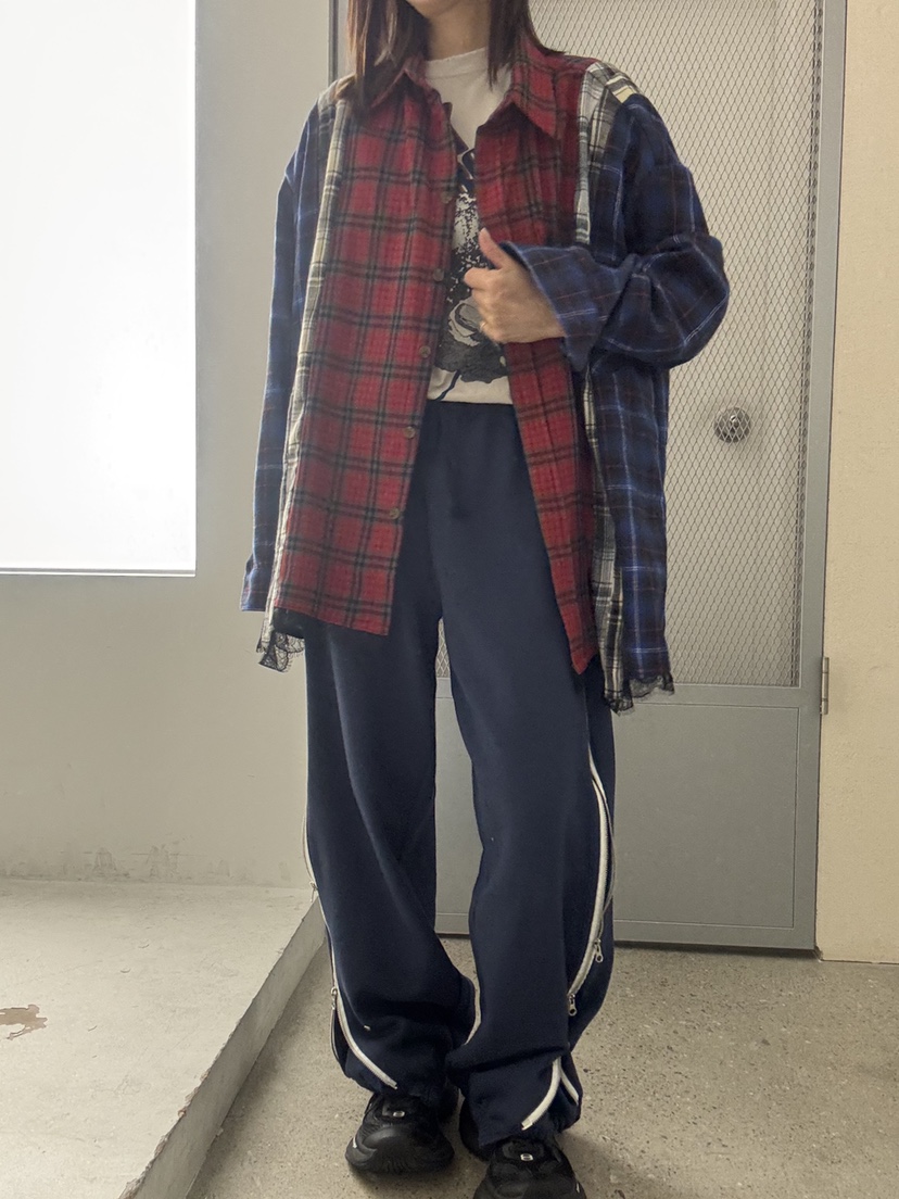 FRANC—L東大門㊣代購女士新款熱賣職業25秋冬休閑襯衫蕾絲衫FRANC襯衫/蕾絲衫