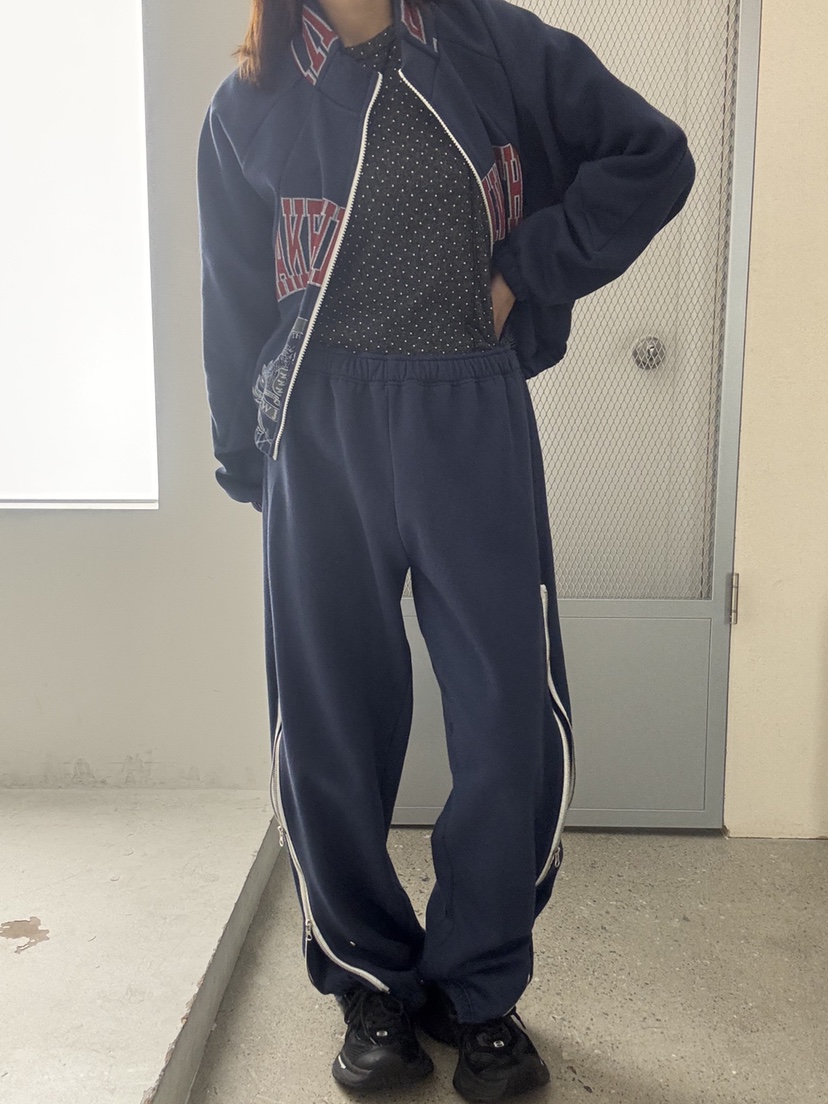 FRANC—L東大門㊣直郵女士新品25秋冬人氣推薦職業時尚長袖T恤FRANC長袖T恤