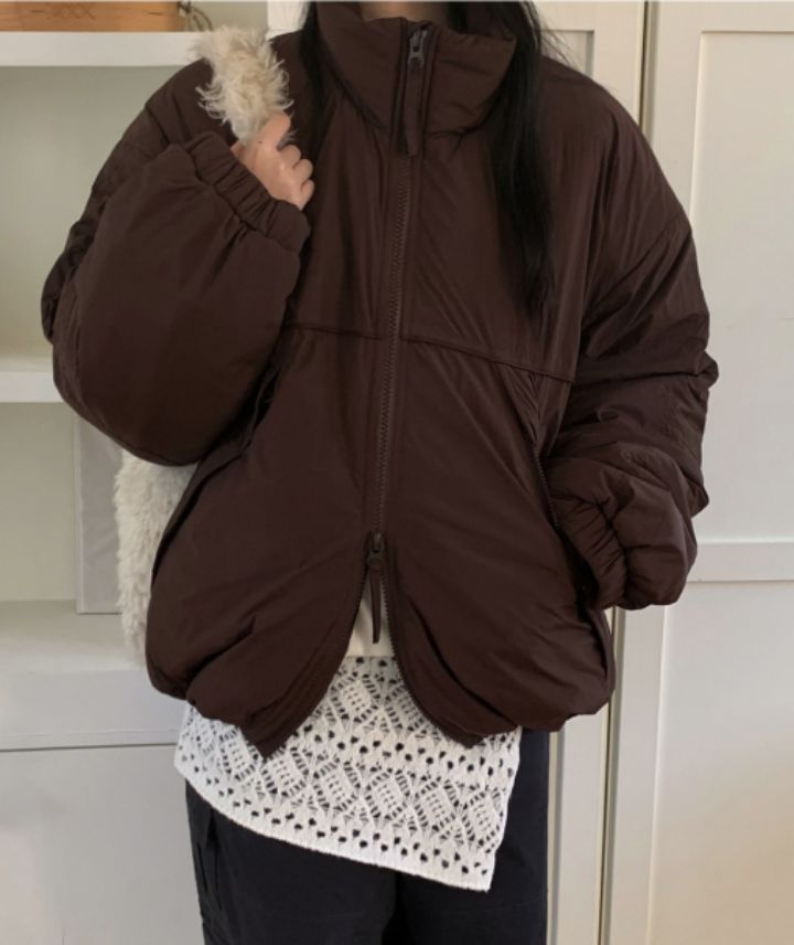 LIVE FOREVER東大門㊣直郵女裝新款職業推薦25秋冬短裙花朵LIVE FOR_EVER短裙