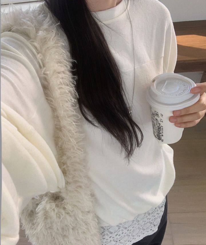 LIVE FOREVER東大門㊣直郵女裝新款職業推薦25秋冬短裙花朵LIVE FOR_EVER短裙