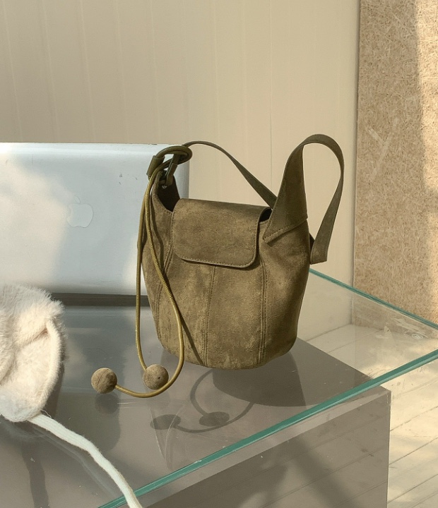 POSH BLUE韓國直郵㊣女裝新款人氣職業真品熱賣單肩斜跨包POSH BLUE單肩/斜跨包