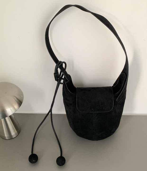 POSH BLUE韓國直郵㊣女裝新款人氣職業真品熱賣單肩斜跨包POSH BLUE單肩/斜跨包