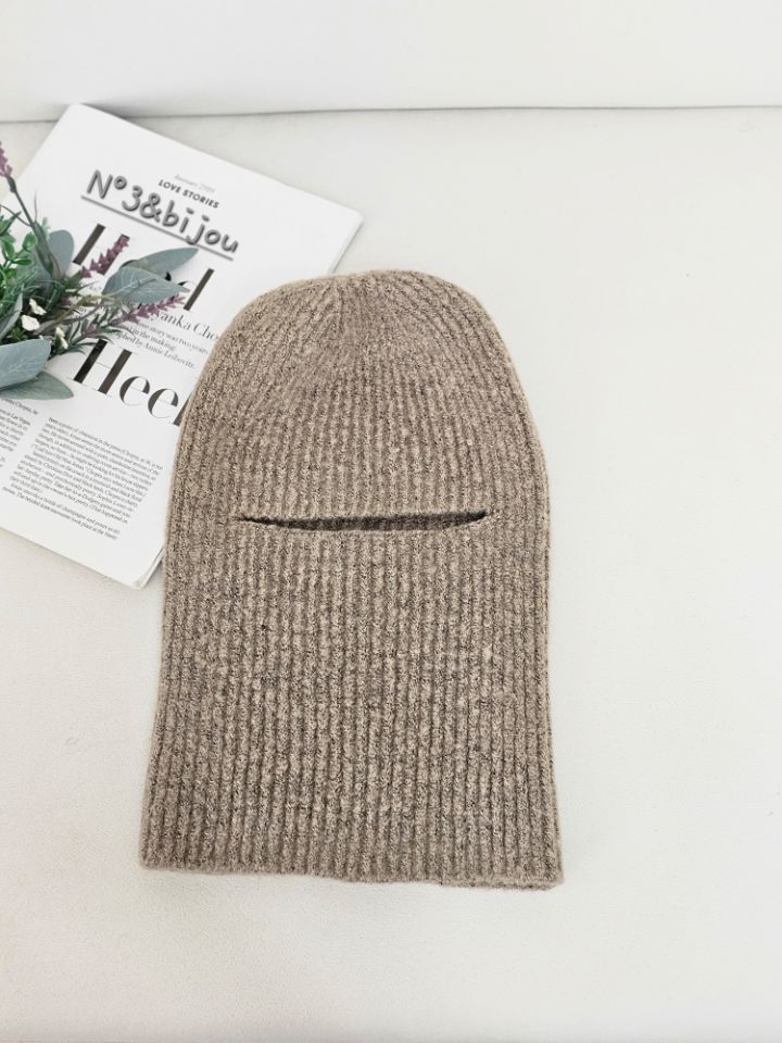 N3韓國代購㊣女士新品職業人氣真品休閑25秋冬熱賣推薦帽子N3帽子